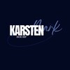 Логотип телеграм канала @karsten_shop_online — KARSTEN SHOP