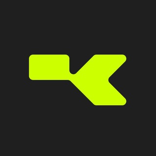Logo of telegram channel karta_news — Karta | Visa Crypto Cards