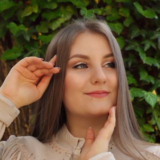 Логотип телеграм канала @karta_polaka_pobytu — 👑 Карта Поляка | ПМЖ