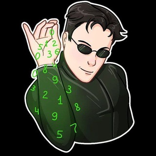 Логотип телеграм канала @karta113 — VIP GOLD