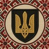 Логотип телеграм -каналу karta2402 — КАРТОГРАФ ✙ ЗСУ
