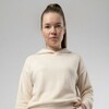 Логотип телеграм канала @karta_infografica_marketplace — Дизайн карточек для маркетплейсов | Ольга