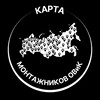 Логотип телеграм канала @karta_movik — Карта Монтажников ОВиК РФ и РБ