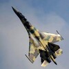 Логотип телеграм канала @karta_svo2 — Карта спецоперации СВО 2.0 / Карта спецоперации на Украине