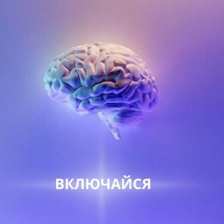 Логотип телеграм канала @kartadomdara — Онлайн - заработок