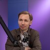 Логотип телеграм канала @kartaevmacro — Kartaev Macro