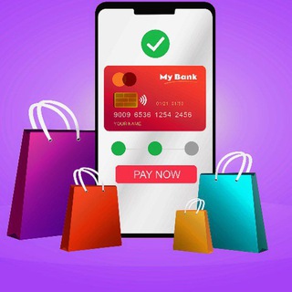 Логотип телеграм канала @kartaicashback — Карты деньги и кешбэк 💳