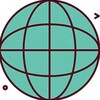 Telegram channel КартаМапа/ Цікаві Мапи logo
