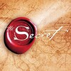 Telegram channel The Secret • Закон Притяжения logo