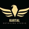 Telegram channel Kartal_detailing_studio KANAL 🦅 logo