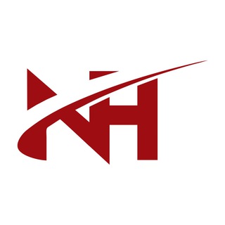 Логотип телеграм канала @kartalinka — Картновости