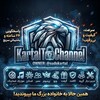 لوگوی کانال تلگرام kartaltmchannel — خدمات مجازی | 𝐊𝐀𝐑𝐓𝐀𝐋