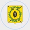 Логотип телеграм канала @kartaly_mr — Администрация Карталинского МО