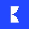 Logo of telegram channel kartarentals — Karta.com | Cheap hotels | Travel ideas