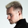 Логотип телеграм канала @kartashowlink — KARTASHOW