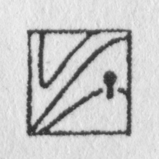 Логотип телеграм канала @kartaskvazhin — Картаскважин