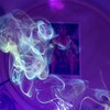 Логотип телеграм канала @kartatarovika — Таролог - Виктория