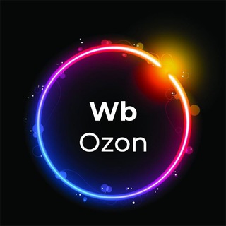 Логотип телеграм канала @kartawildberrie — Инфографика для маркетплейсов. Wildberries, OZON. Графический дизайнер 🖌️💻