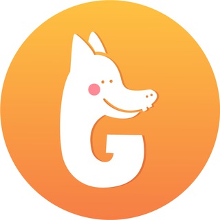 Logo saluran telegram kartbox_channel — KartBox Official Channel | Open Trading 8th JUN