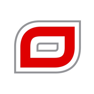 Logo of telegram channel kartcom — 🏁 Kartcom official