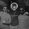 Логотип телеграм канала @kartel_live — KARTEL` LIVE