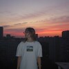 Логотип телеграм канала @kartelblya — УЛЬЯНГГГ