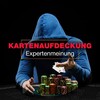 Logo of telegram channel kartenaufdeckung — Kartenaufdeckung | Expertenmeinung