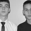 Логотип телеграм канала @karteshome — 𝕂𝕒𝕣𝕥𝕖𝕤