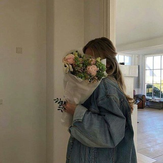 Логотип телеграм канала @kartiinnkkii — 💕Кᴩᴀᴄиʙыᴇ ᴋᴀᴩᴛинᴋи💕