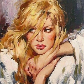Логотип телеграм канала @kartina_pofoto — Картины на заказ красками/по номерам/алмазная мозаика/пазл из дерева/вышивка картин