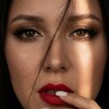 Логотип телеграм канала @kartinadushi_prunchak — Картина Души| Ирина Прунчак