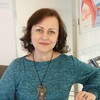 Логотип телеграм канала @kartinaelena — КАРТИНЫ Елены Ланцевой