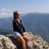 Логотип телеграм канала @kartinaenergo — Потенциал и реализация☀️