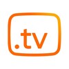 Логотип телеграм канала @kartinatv_news — Kartina.TV