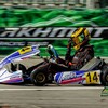 Логотип телеграм канала @karting_schoolprimo — Школа картинга Primo Karting School