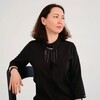 Логотип телеграм канала @kartinka_otvet_yuliya — ЮЛИЯ | ПСИХОЛОГ | РАССТАНОВКИ | ХРОНИКИ АКАШИ