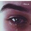 Логотип телеграм канала @kartinkaioshiqi — Картинка Про Любовь 💘 Картинкаи Ошики ❤️