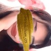 Логотип телеграм канала @kartinkakhona_sekh — Картинкахона видеохои ошики музика картинки