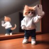 Логотип телеграм канала @kartinkapinterest — КАРТИНКИ ИЗ PINTEREST | ПИНТЕРЕСТ| ИСКУССТВЕННЫЙ ИНТЕЛЛЕКТ | ПОЗДРАВЛЕНИЯ | ПРАЗДНИКИ