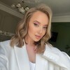 Логотип телеграм канала @kartinkaspace — ASTRO KARTINKA🪐