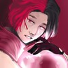 Логотип телеграм канала @kartinki_keki — kekush 🔞 АРХИВ