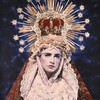 Логотип телеграм канала @kartiny_art_iskusstvo — Bohemia of Postmodernism | Культура