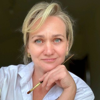 Логотип телеграм канала @kartinyy_inter — Интерьерные картины