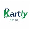 टेलीग्राम चैनल का लोगो kartly_shopping — 𝗞𝗮𝗿𝘁𝗹𝘆 - 𝗢𝗳𝗳𝗲𝗿𝘀 & 𝗖𝗼𝘂𝗽𝗼𝗻 𝗖𝗼𝗱𝗲