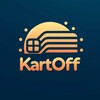 Логотип телеграм канала @kartoff_banki — Картофф