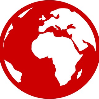 Telegram channel КАРТОГРАФ: Финансы и геополитика на картах logo