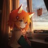 Logo of telegram channel kartonmanga — @Stas _Karton