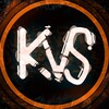 Логотип телеграм канала @kartonovsky — Кладовая Картоновского