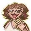 Логотип телеграм канала @kartontonkaka — Картон