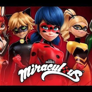 لوگوی کانال تلگرام kartoon_anime — کانال انیمه انیمیشن کارتون